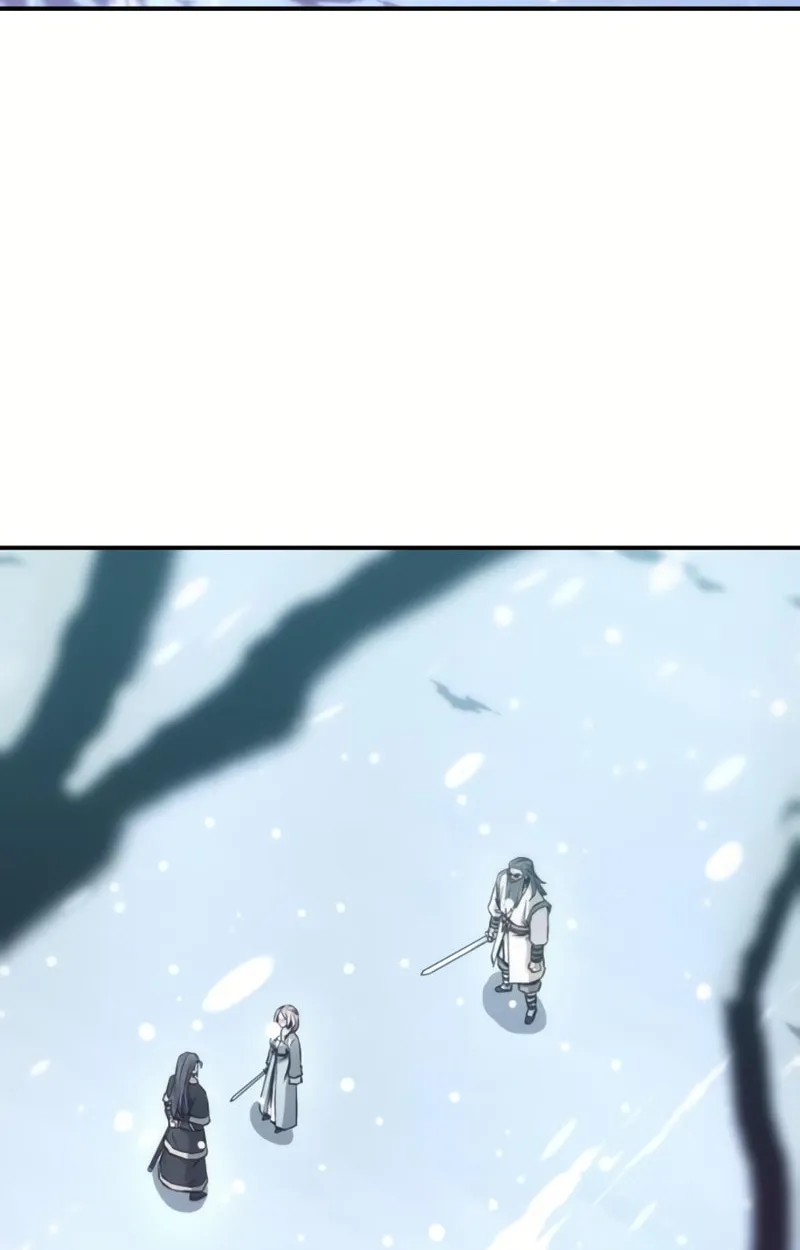 A Blade at a Time Chapter 5 page 113 - 