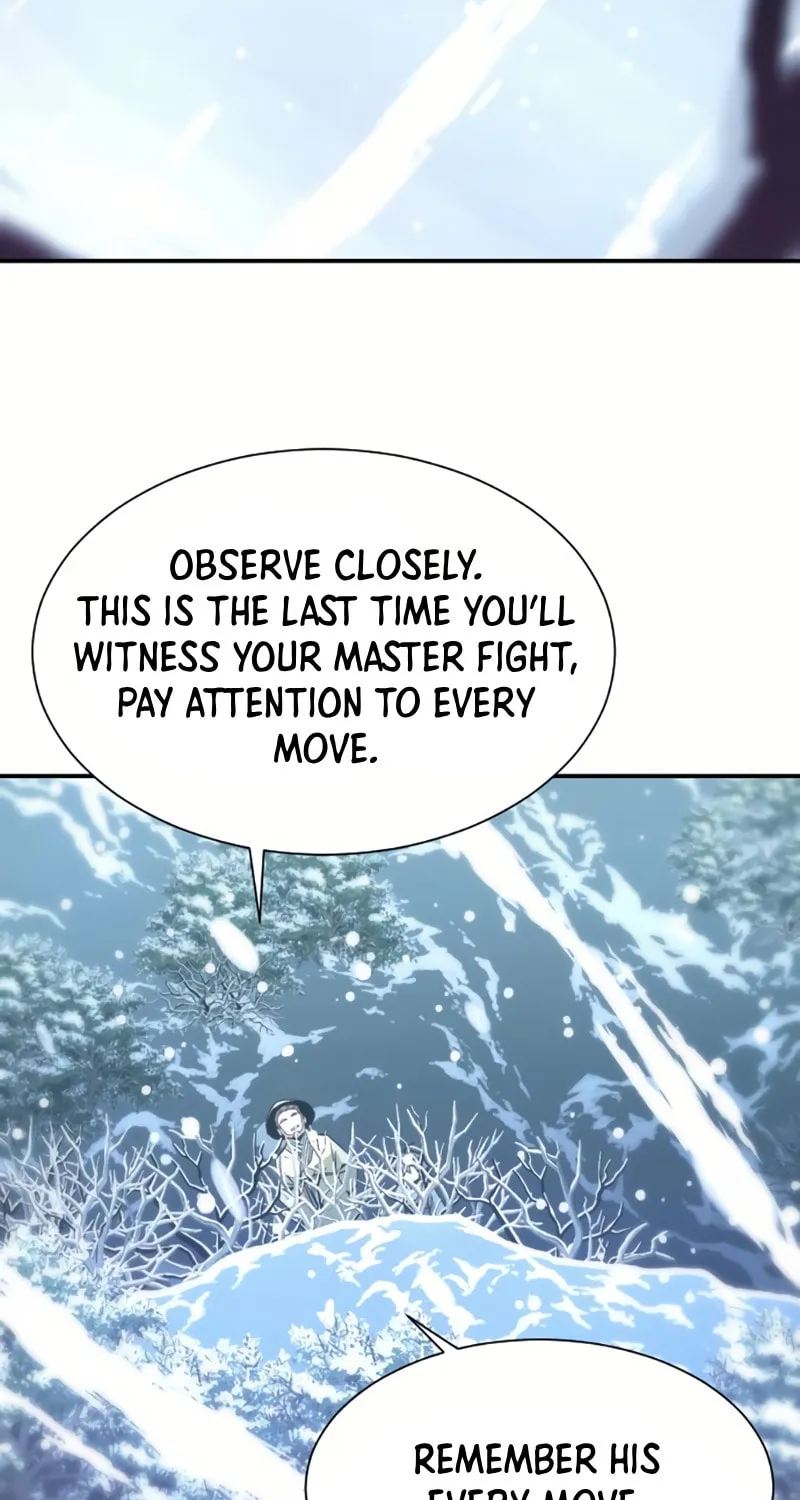 A Blade at a Time Chapter 5 page 114 - 