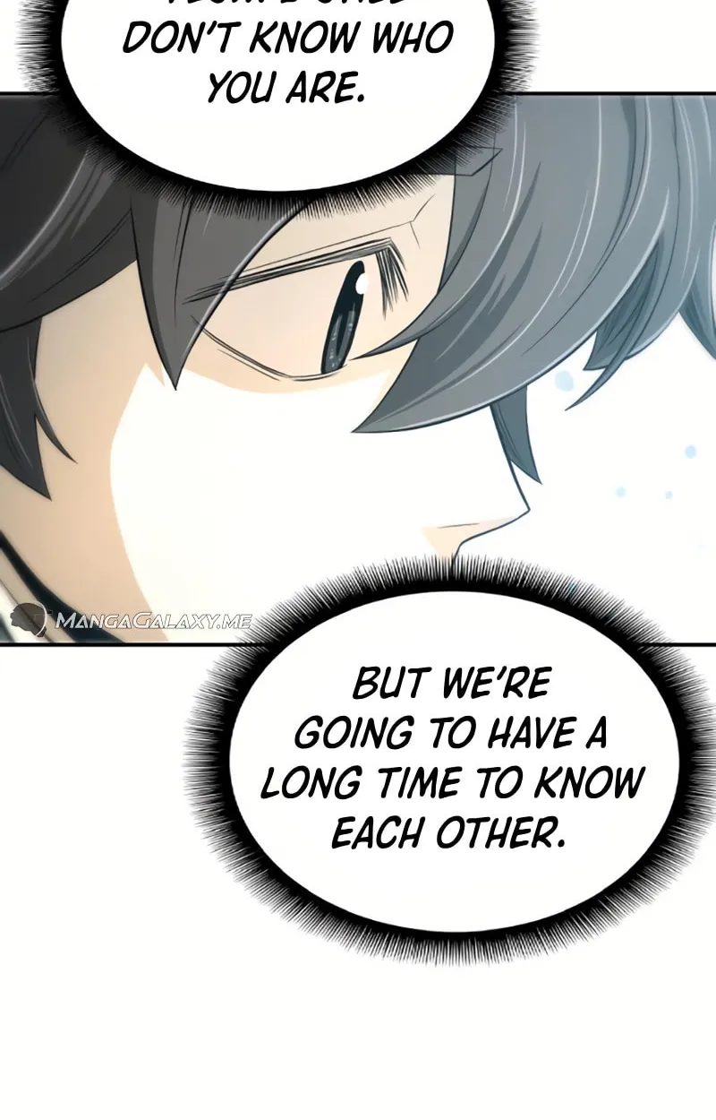 A Blade at a Time Chapter 5 page 117 - 