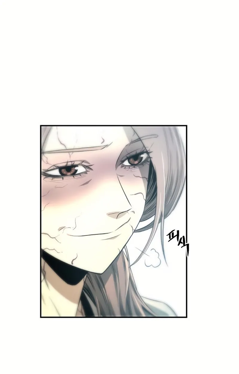 A Blade at a Time Chapter 5 page 123 - 