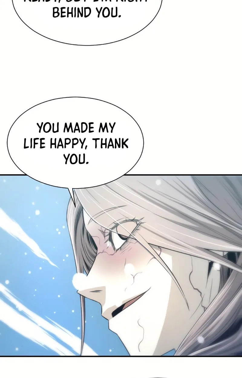 A Blade at a Time Chapter 5 page 125 - 