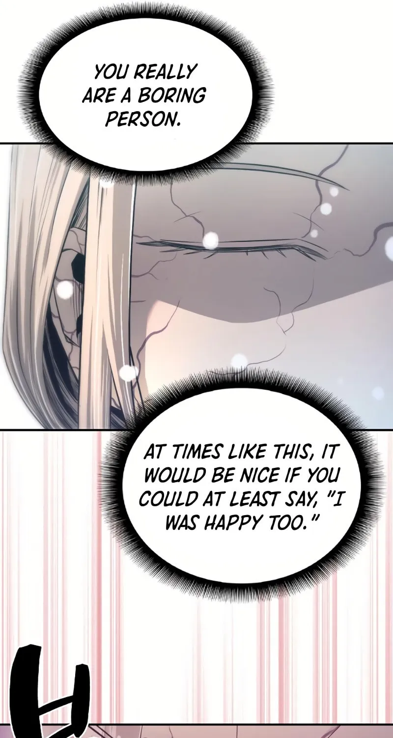 A Blade at a Time Chapter 5 page 127 - 