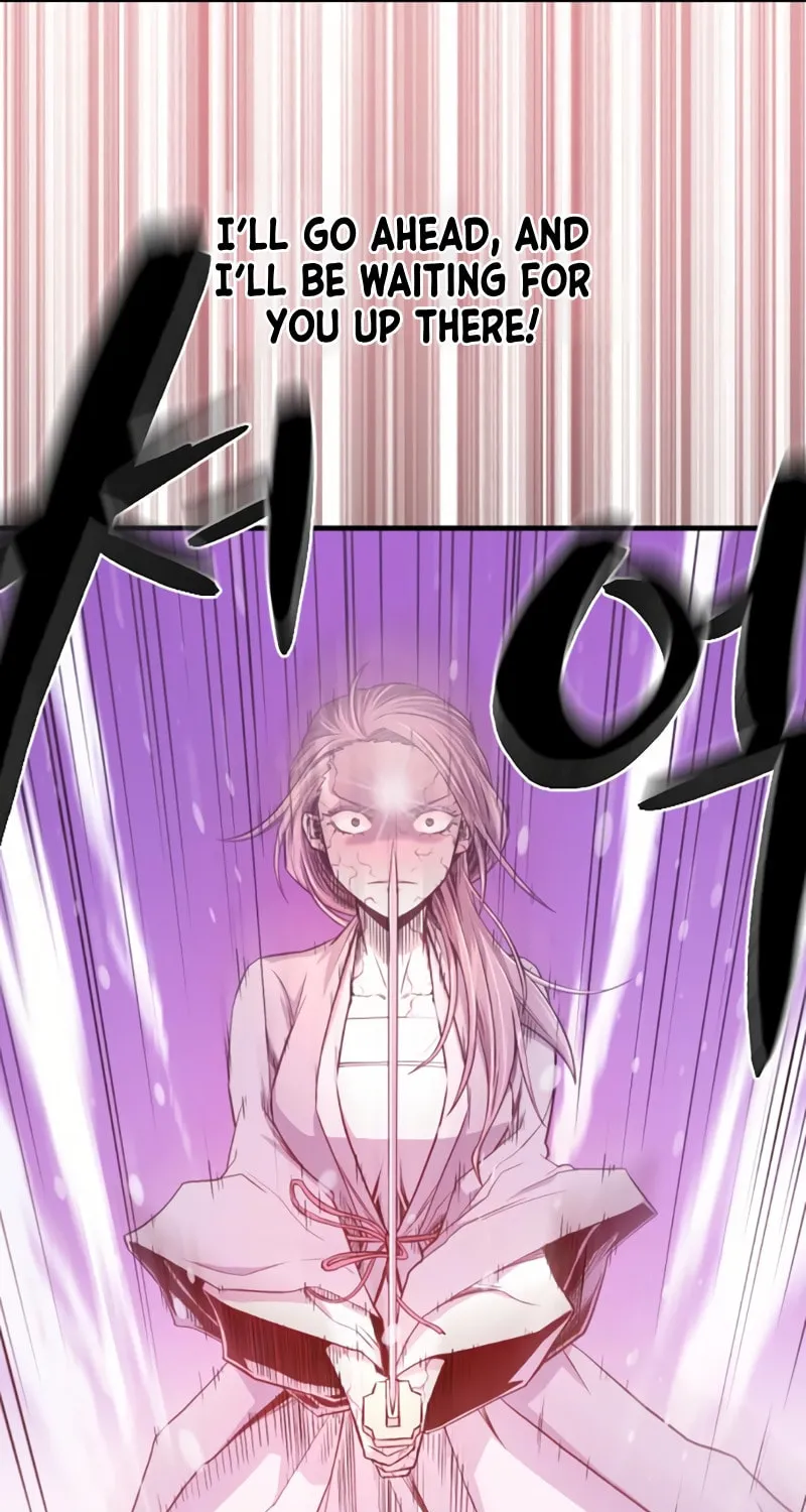 A Blade at a Time Chapter 5 page 129 - 