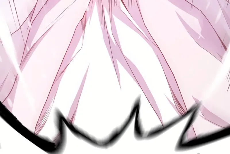 A Blade at a Time Chapter 5 page 130 - 