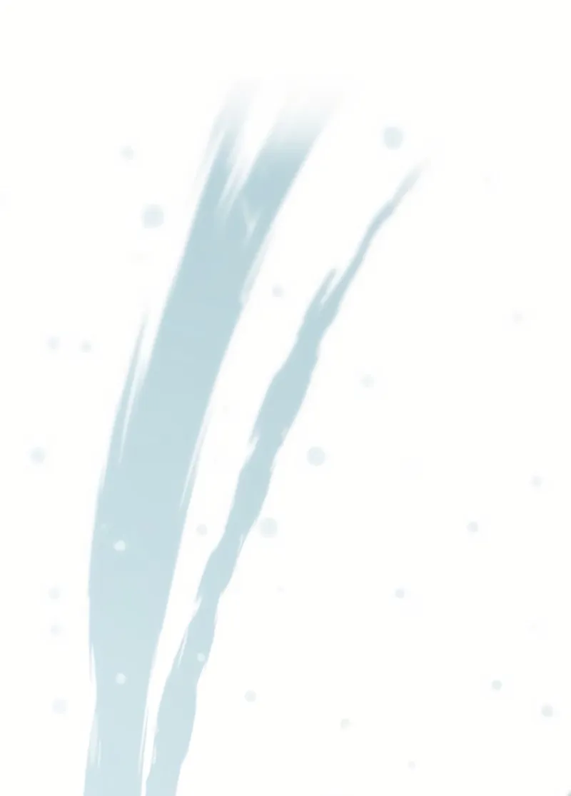 A Blade at a Time Chapter 5 page 132 - 