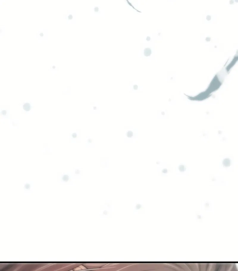 A Blade at a Time Chapter 5 page 134 - 