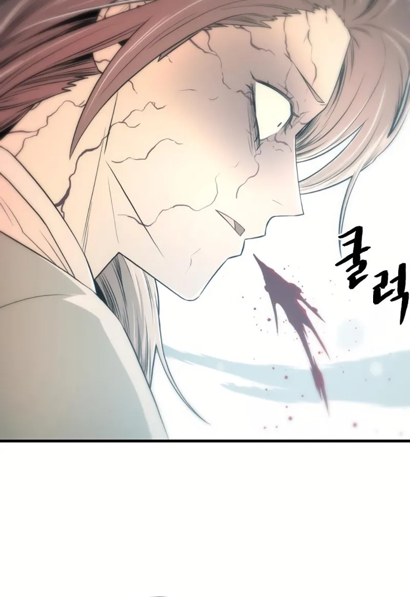 A Blade at a Time Chapter 5 page 135 - 