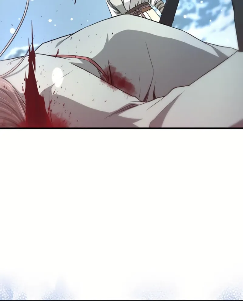 A Blade at a Time Chapter 5 page 137 - 
