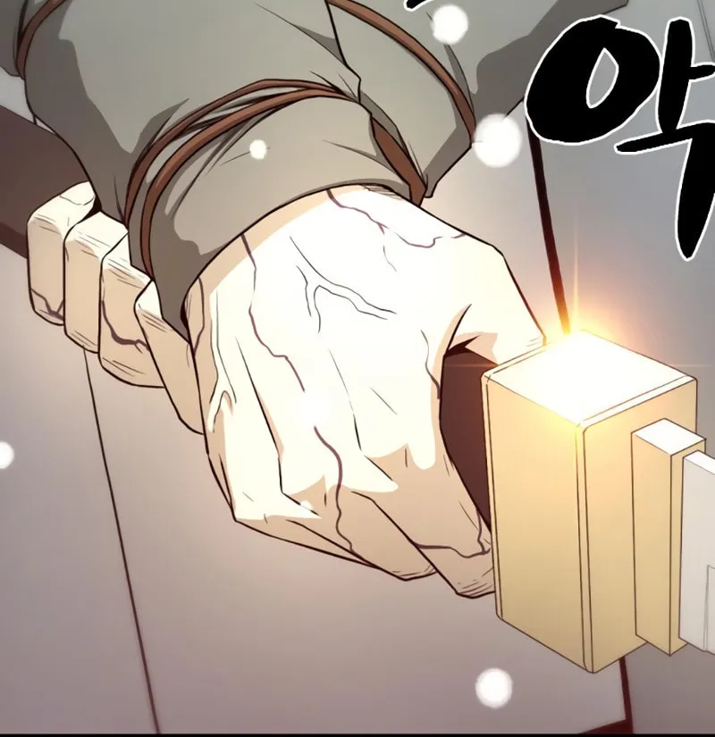 A Blade at a Time Chapter 5 page 139 - 
