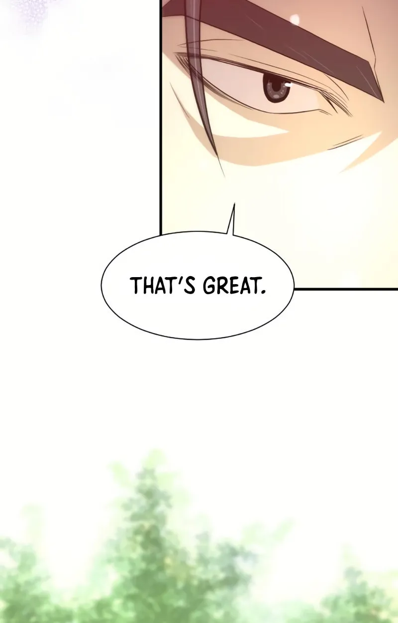A Blade at a Time Chapter 5 page 141 - 