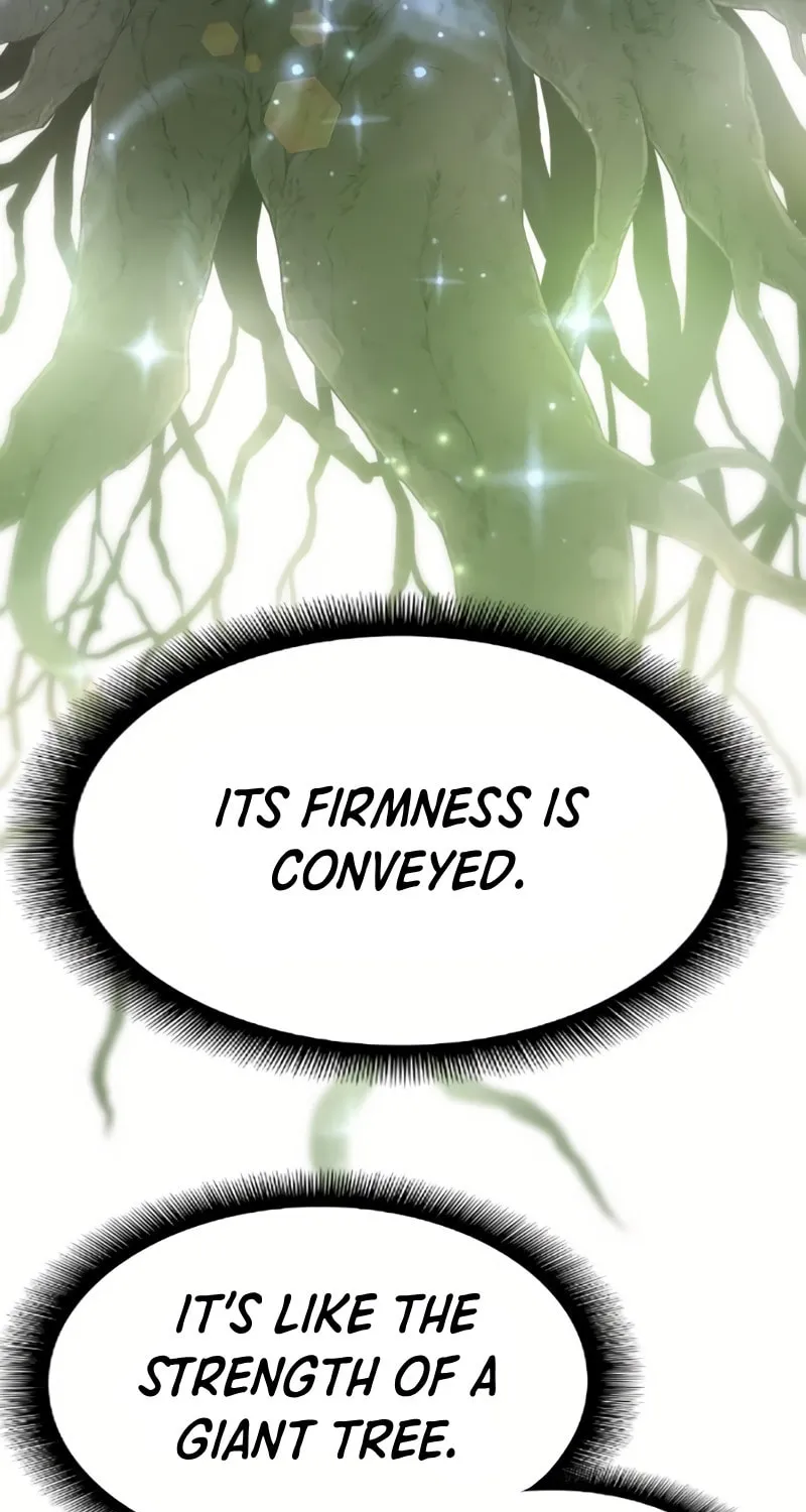 A Blade at a Time Chapter 5 page 146 - 