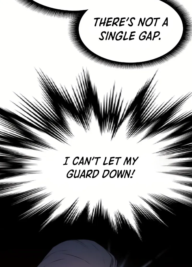 A Blade at a Time Chapter 5 page 147 - 
