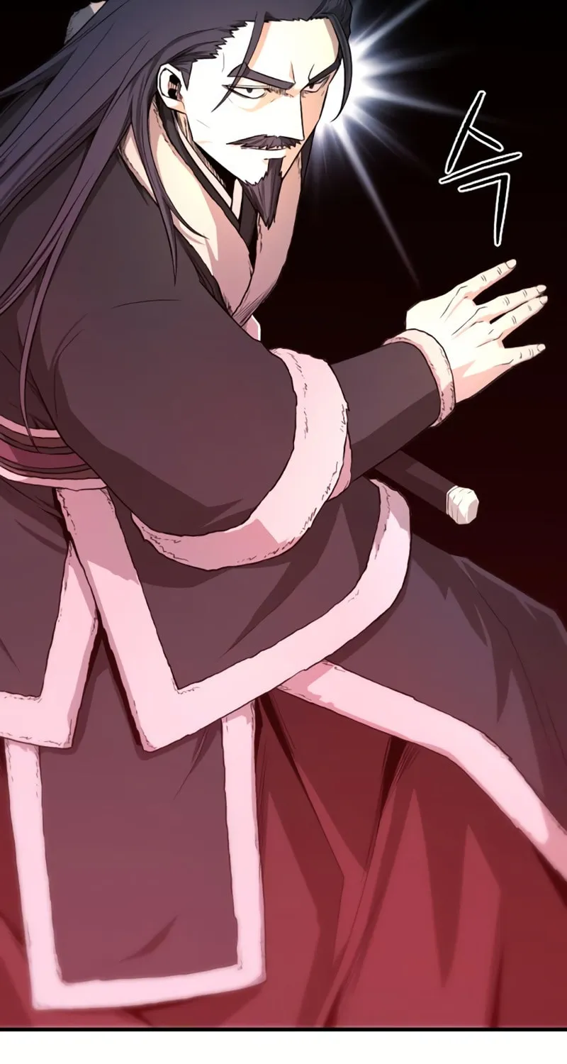 A Blade at a Time Chapter 5 page 148 - 