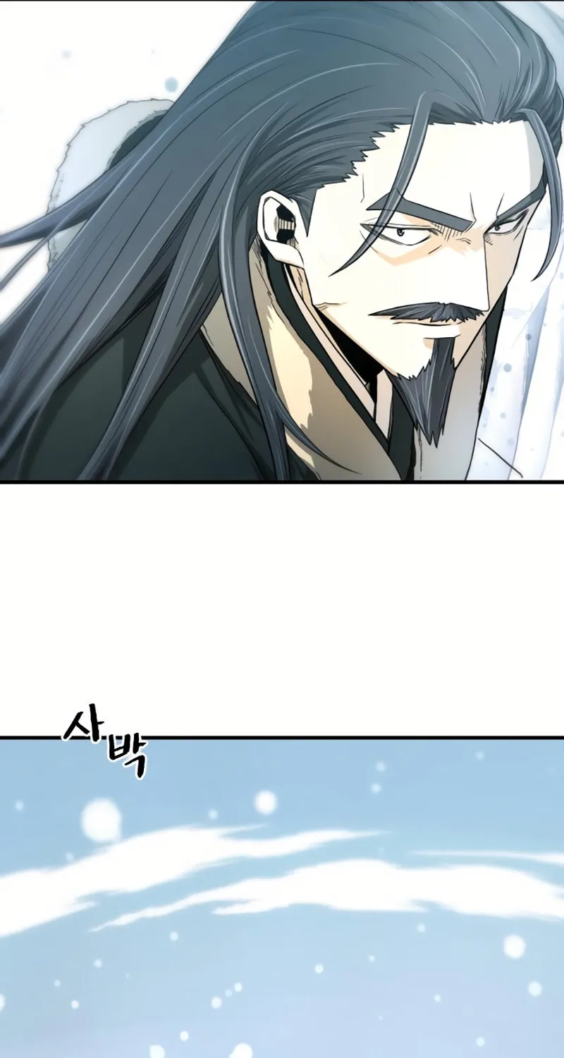 A Blade at a Time Chapter 5 page 150 - 