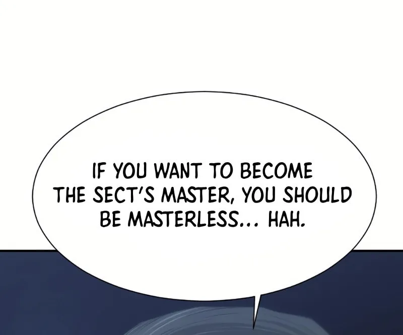 A Blade at a Time Chapter 5 page 16 - 