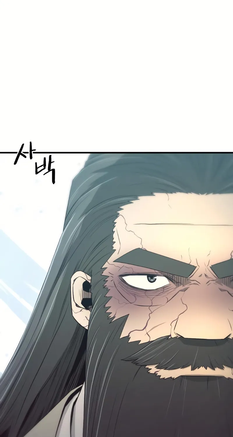 A Blade at a Time Chapter 5 page 154 - 
