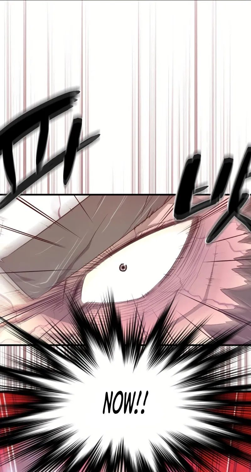 A Blade at a Time Chapter 5 page 159 - 
