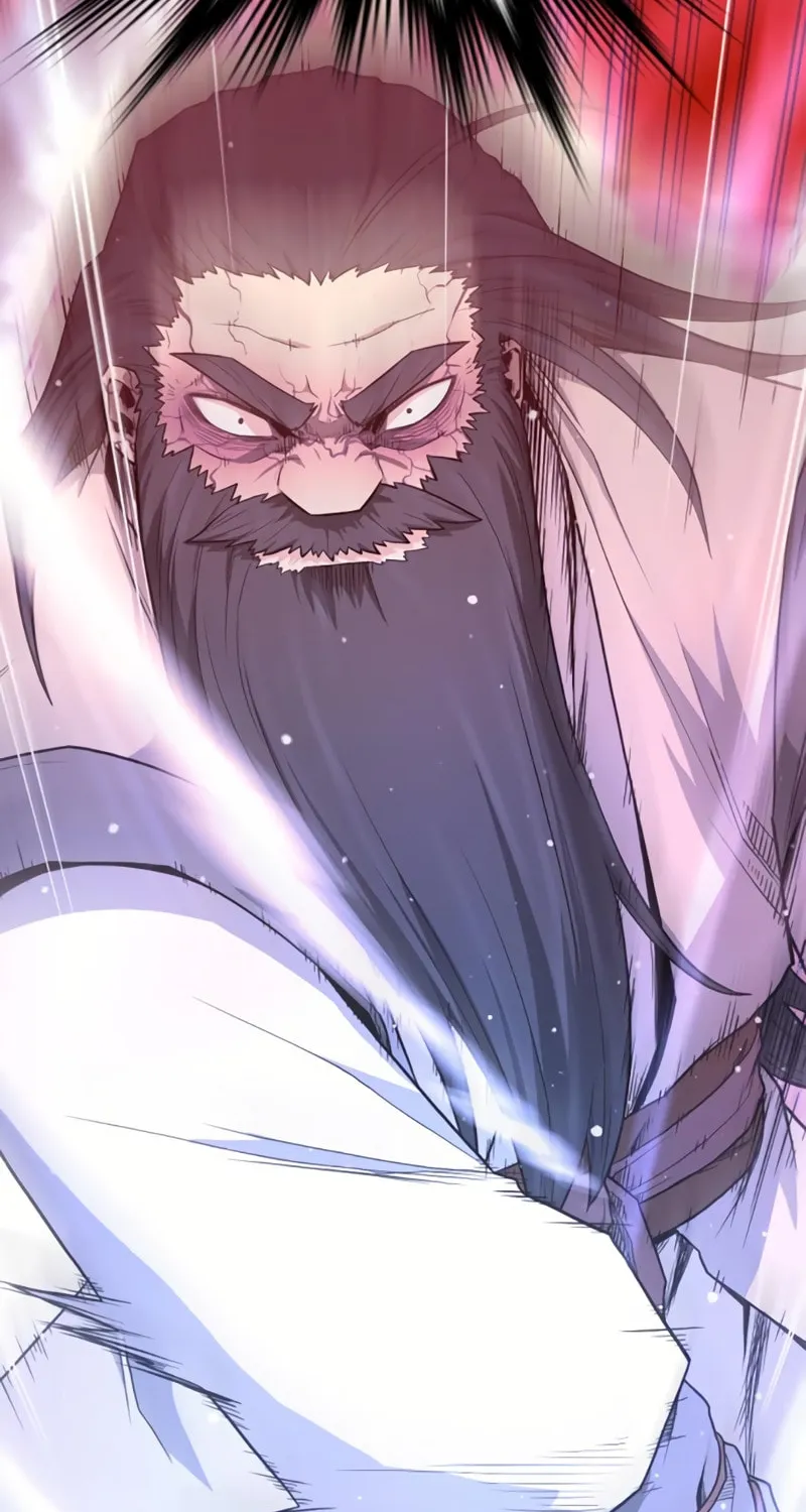 A Blade at a Time Chapter 5 page 160 - 