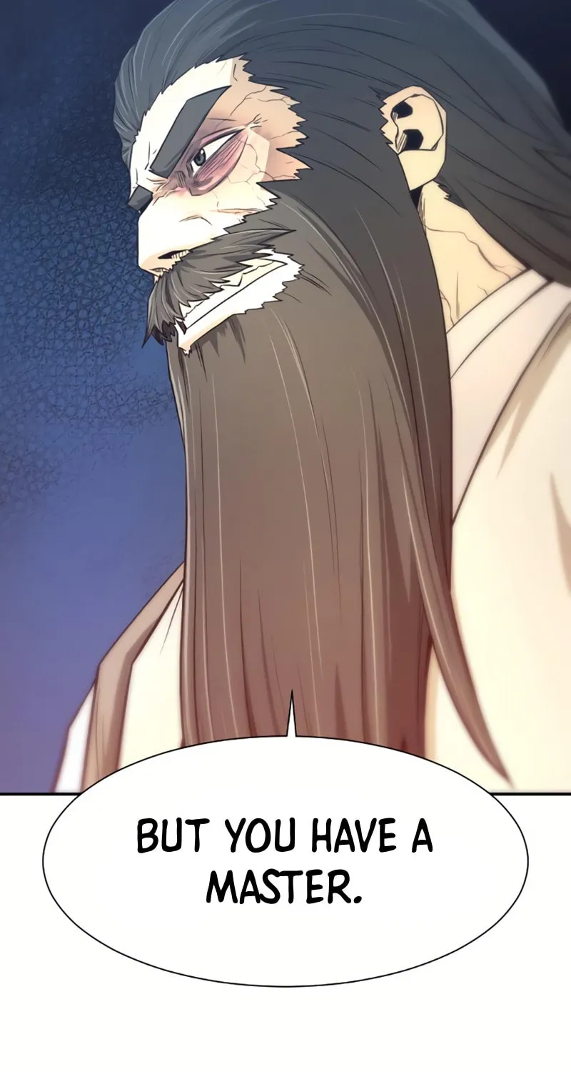 A Blade at a Time Chapter 5 page 17 - 