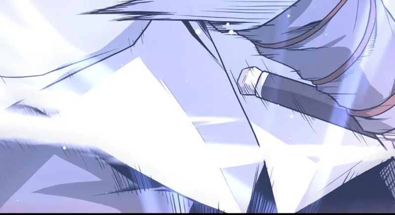 A Blade at a Time Chapter 5 page 161 - 