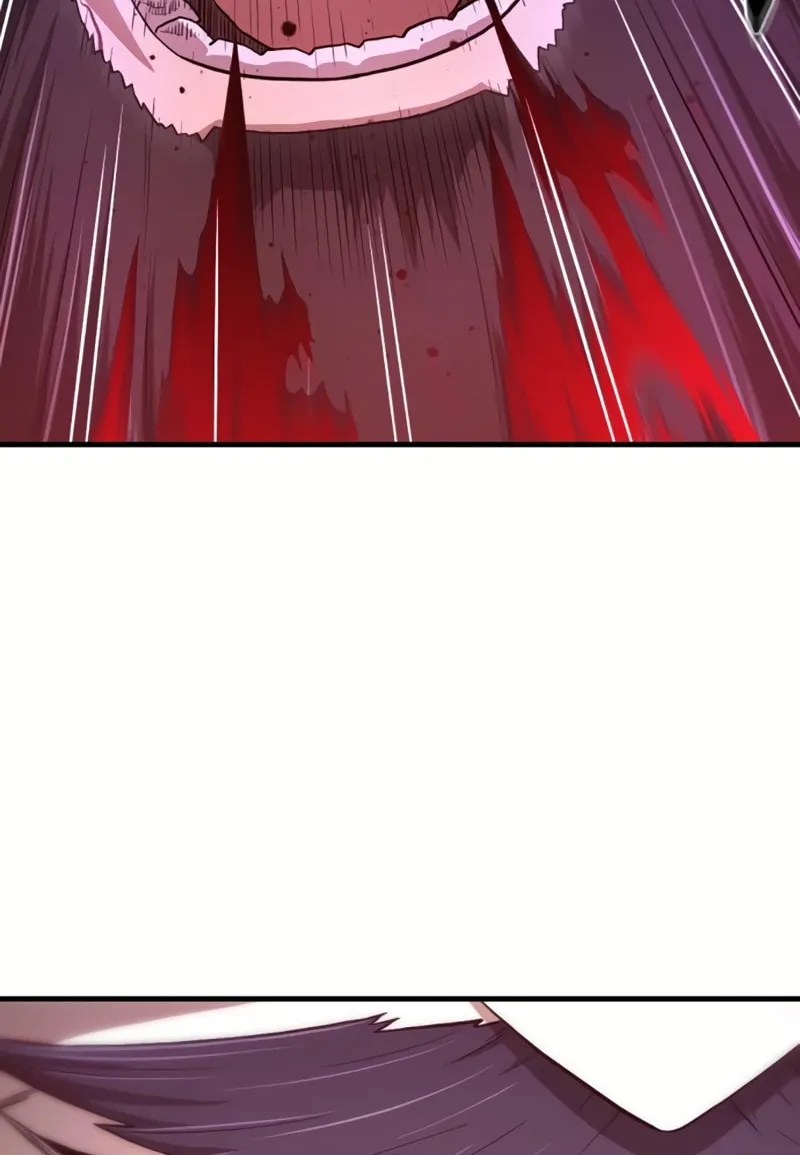 A Blade at a Time Chapter 5 page 163 - 
