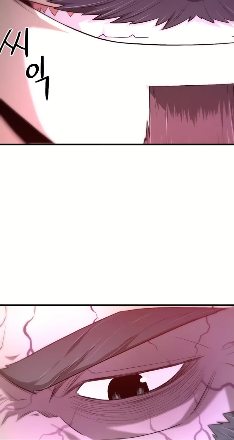 A Blade at a Time Chapter 5 page 164 - 