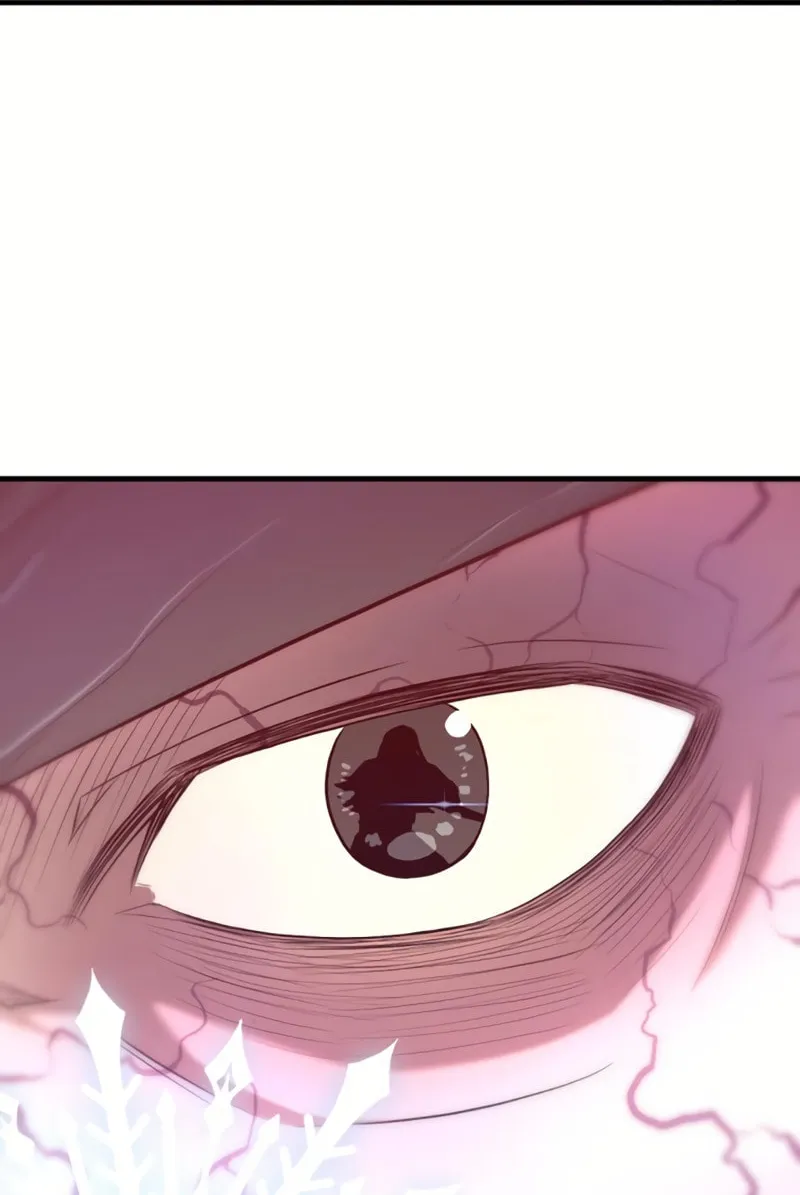 A Blade at a Time Chapter 5 page 165 - 