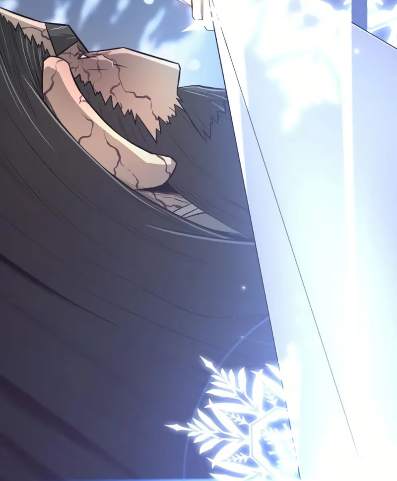 A Blade at a Time Chapter 5 page 169 - 
