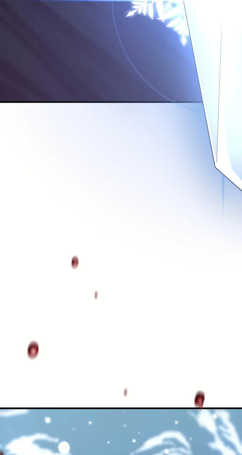 A Blade at a Time Chapter 5 page 170 - 