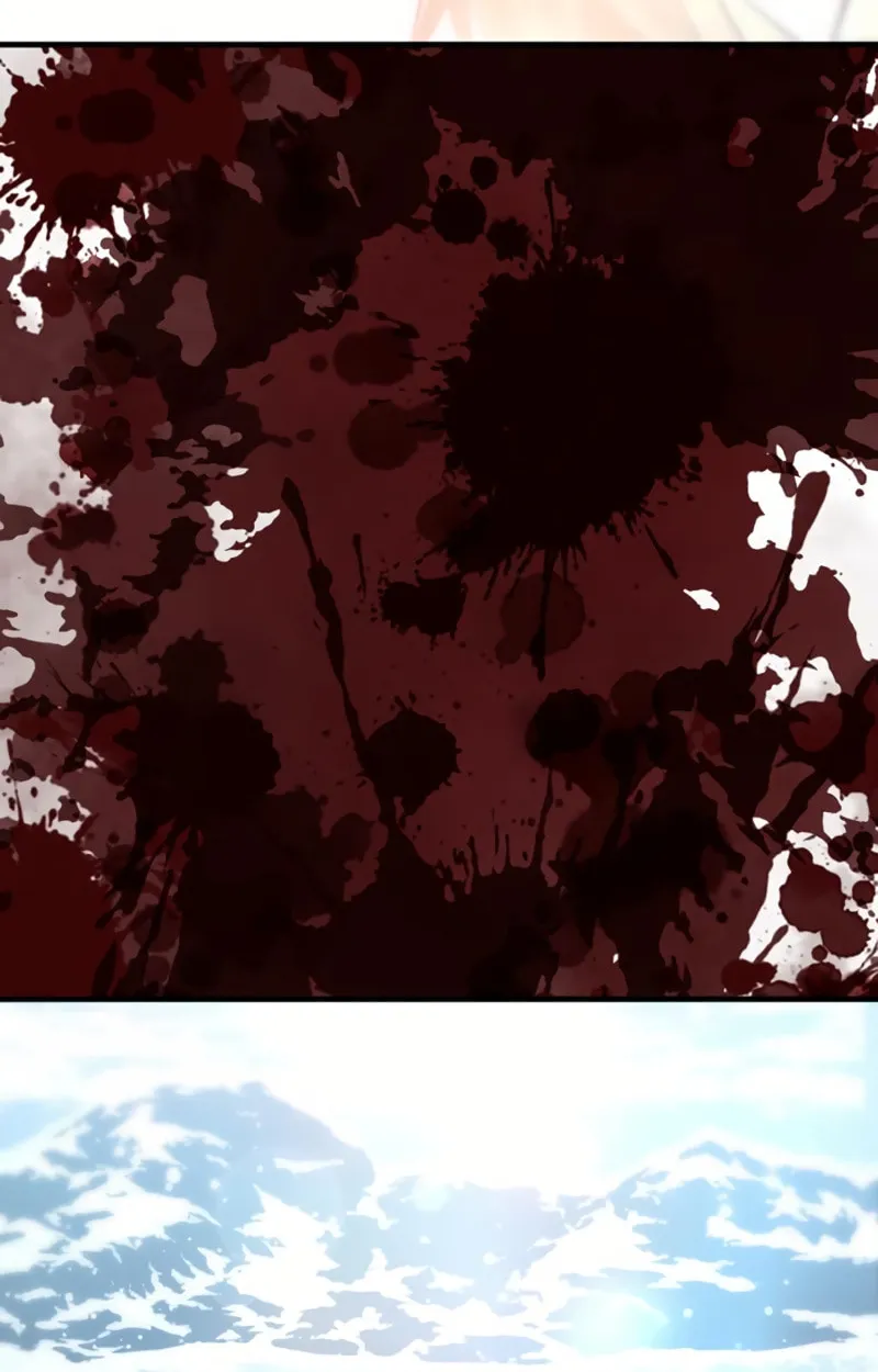 A Blade at a Time Chapter 5 page 173 - 
