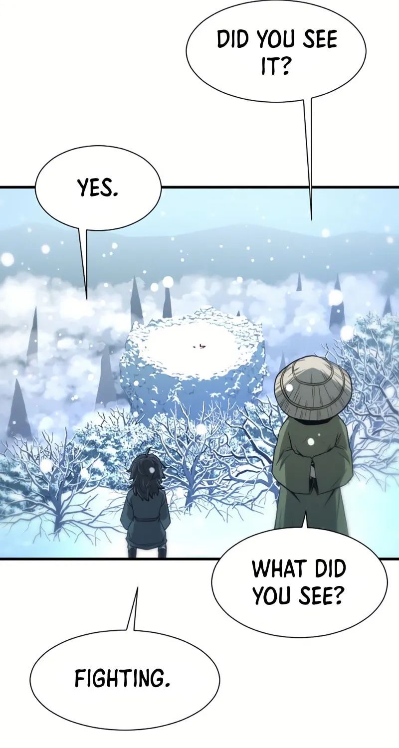 A Blade at a Time Chapter 5 page 176 - 