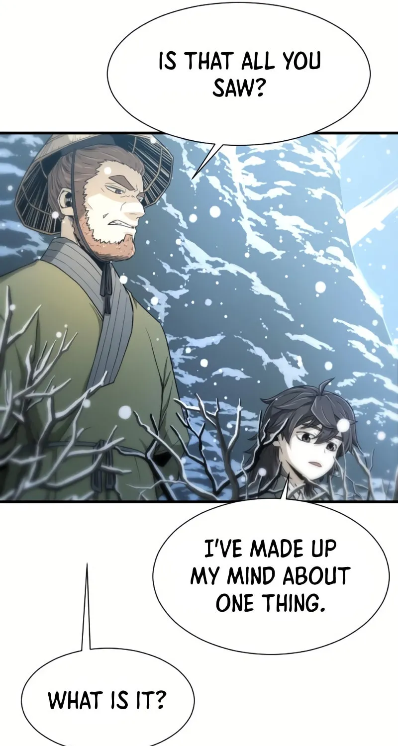 A Blade at a Time Chapter 5 page 178 - 