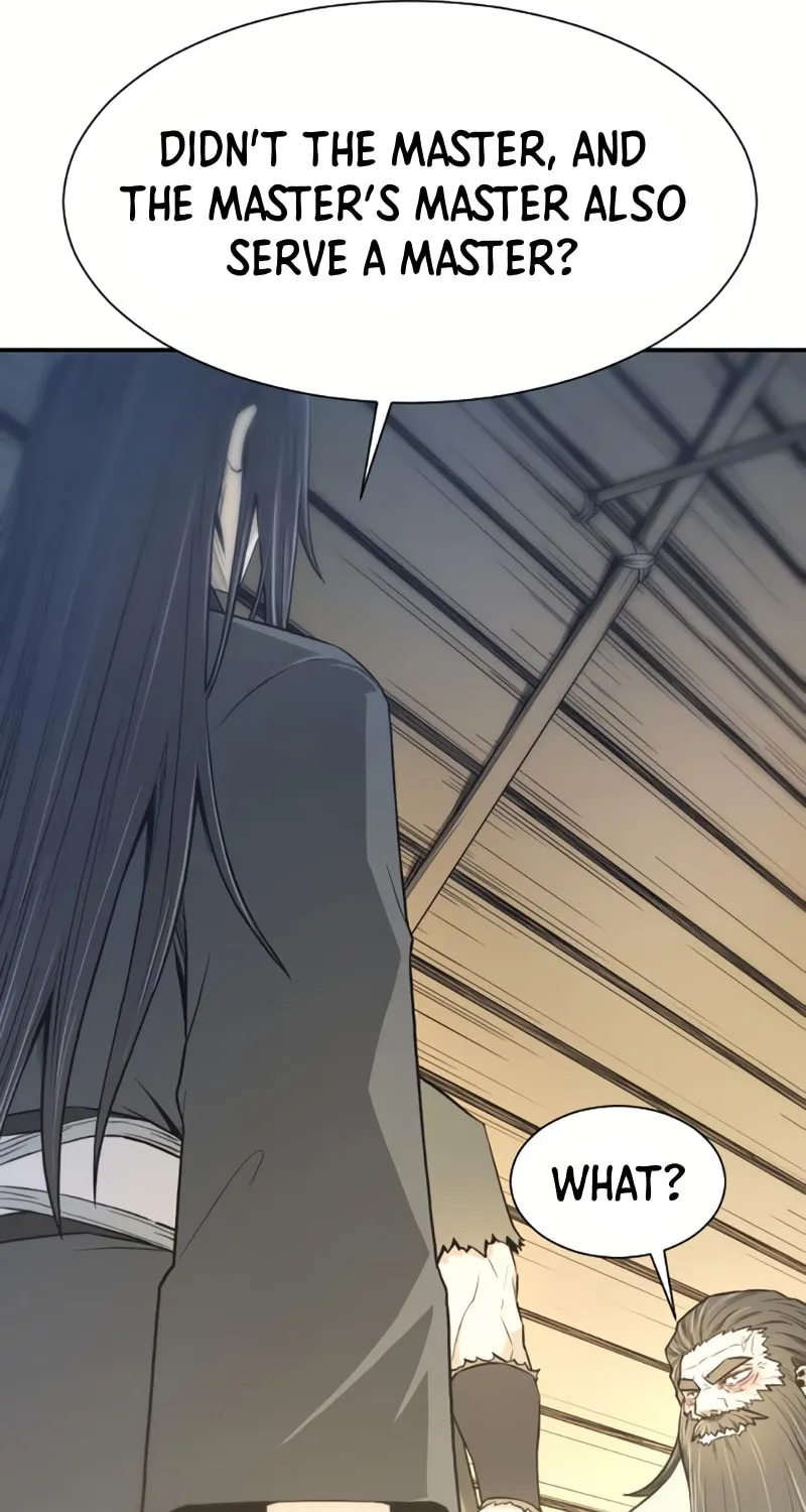 A Blade at a Time Chapter 5 page 19 - 