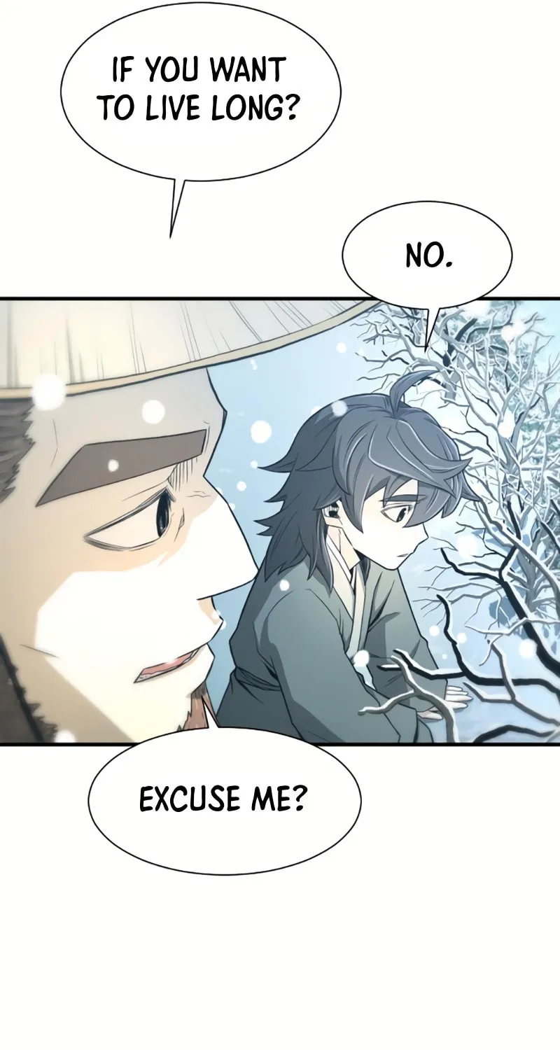 A Blade at a Time Chapter 5 page 182 - 