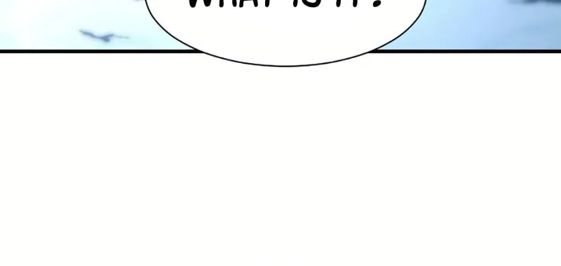 A Blade at a Time Chapter 5 page 185 - 