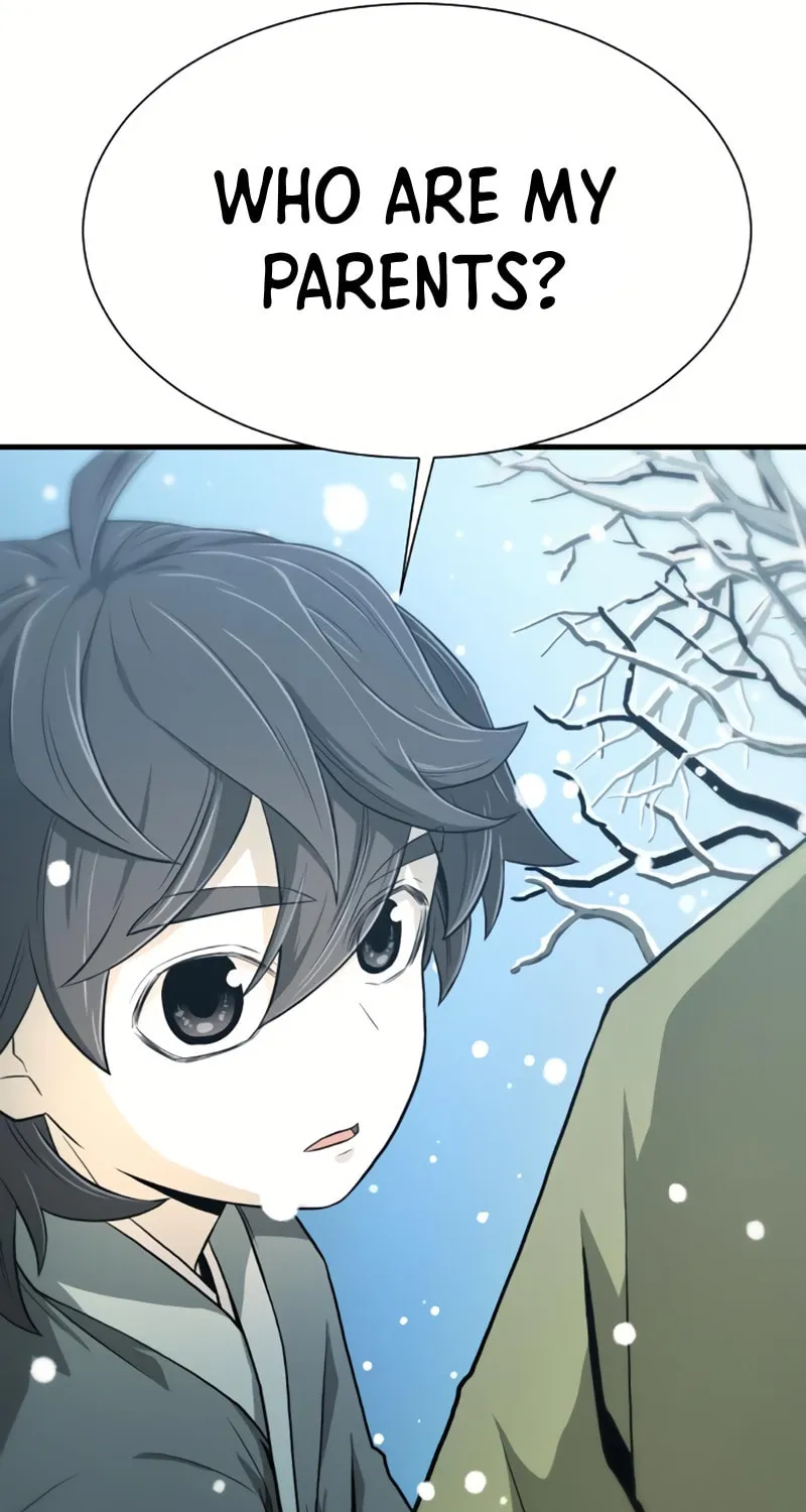 A Blade at a Time Chapter 5 page 186 - 