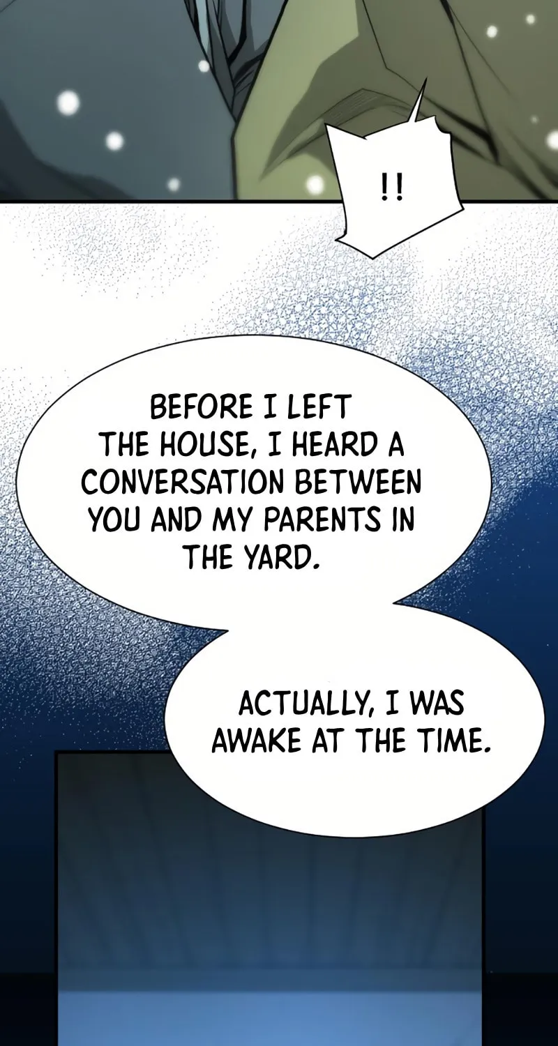 A Blade at a Time Chapter 5 page 187 - 