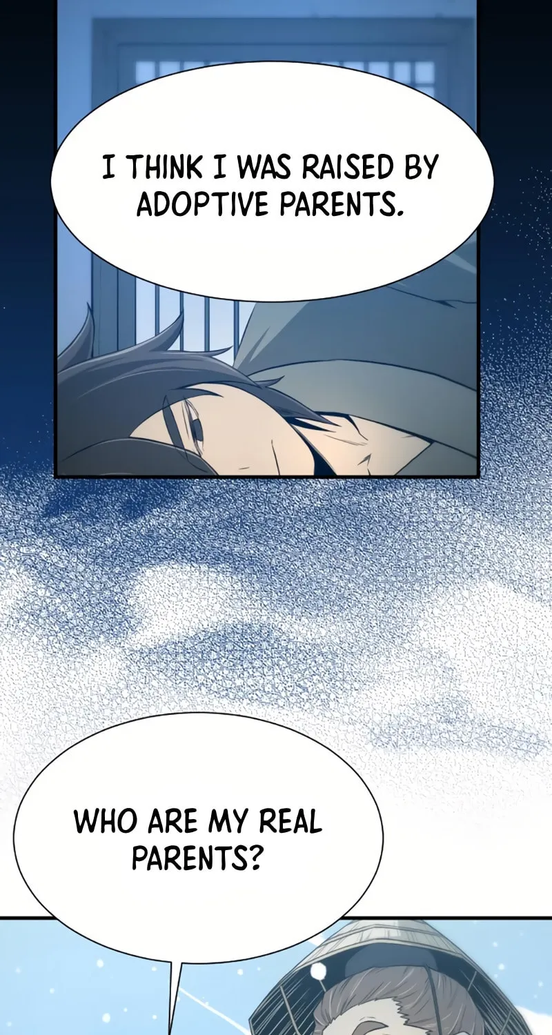 A Blade at a Time Chapter 5 page 188 - 