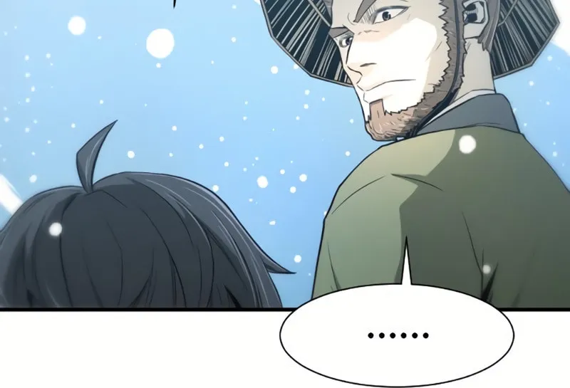 A Blade at a Time Chapter 5 page 189 - 