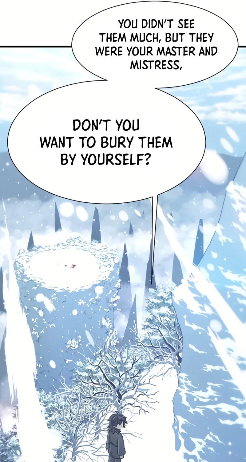 A Blade at a Time Chapter 5 page 193 - 