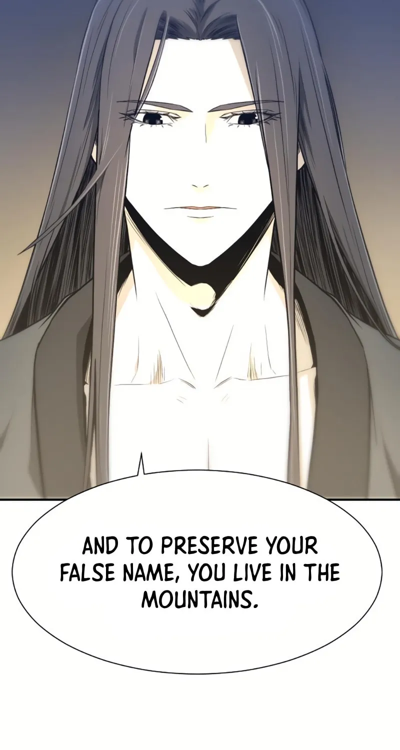 A Blade at a Time Chapter 5 page 21 - 