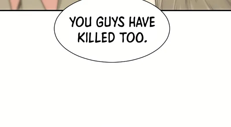 A Blade at a Time Chapter 5 page 24 - 