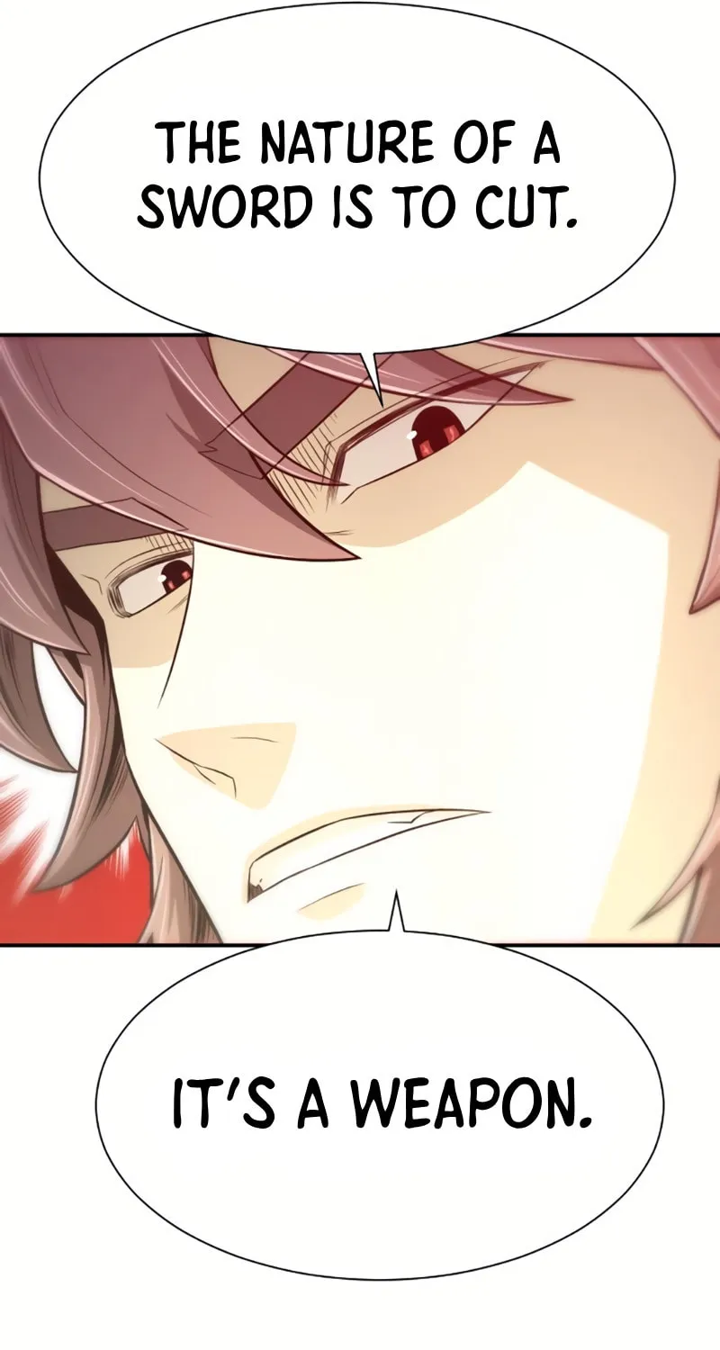 A Blade at a Time Chapter 5 page 25 - 