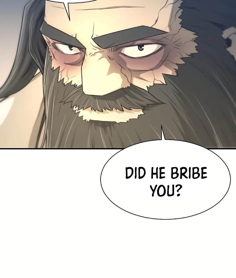 A Blade at a Time Chapter 5 page 28 - 