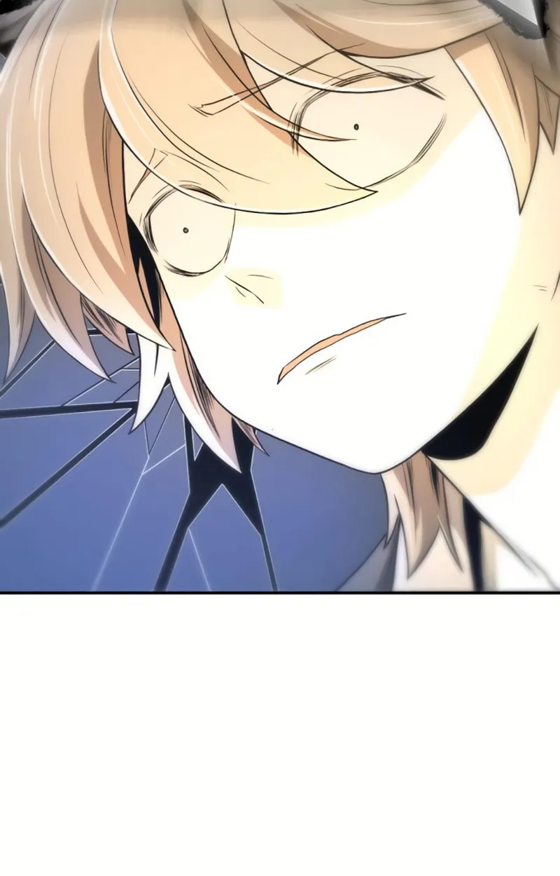 A Blade at a Time Chapter 5 page 37 - 