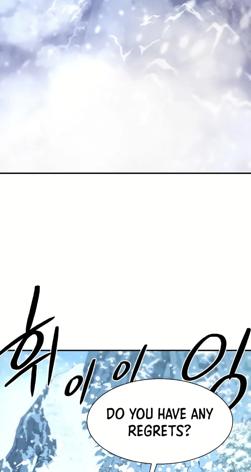 A Blade at a Time Chapter 5 page 42 - 