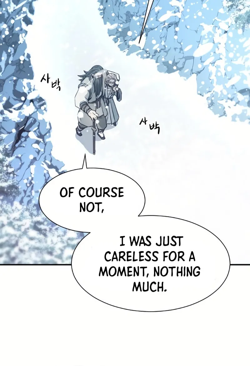 A Blade at a Time Chapter 5 page 43 - 