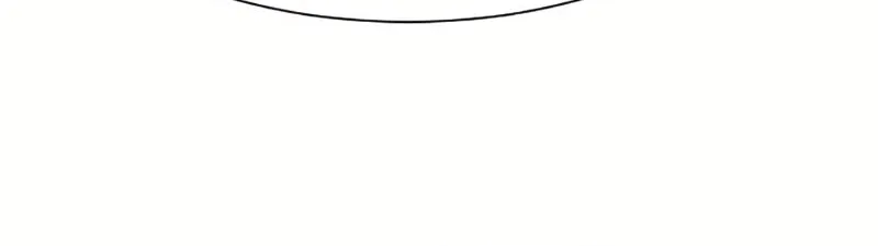 A Blade at a Time Chapter 5 page 45 - 