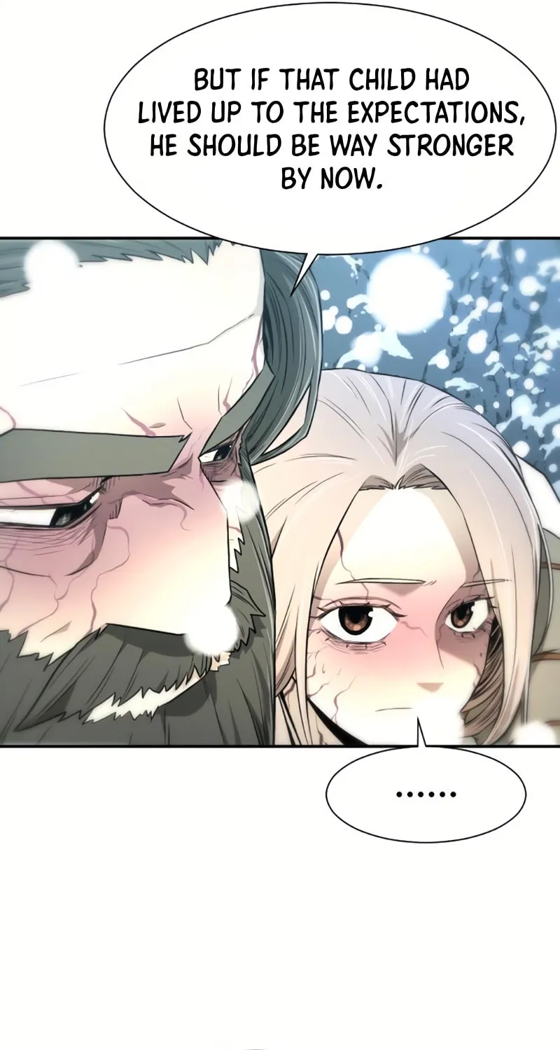 A Blade at a Time Chapter 5 page 46 - 