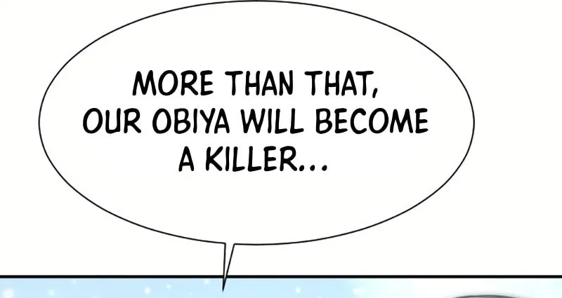 A Blade at a Time Chapter 5 page 47 - 